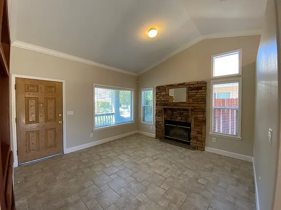 Cooper Fox property review